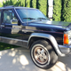 Illustration for article titled I Went Through Hell to Buy This 1991 Jeep Cherokee But Now I Have My Dream Car